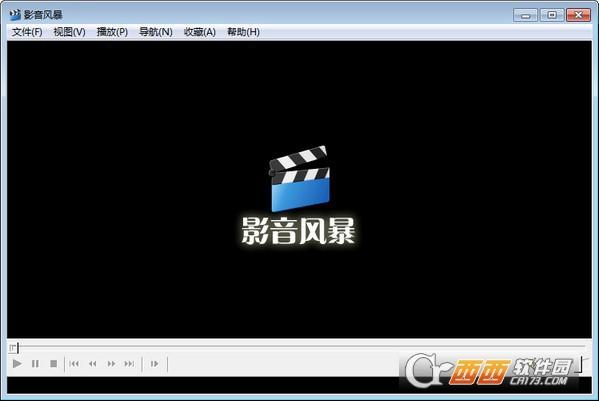 在线观看,win10版,绿色的.